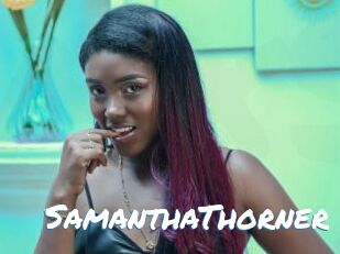 SamanthaThorner