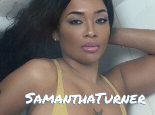 Samantha_Turner Max 50