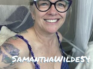 SamanthaWilde54