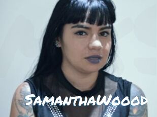 SamanthaWoood