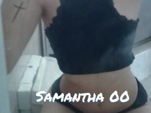 Samantha_00 Max 50