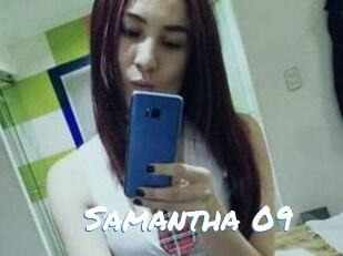 Samantha_09