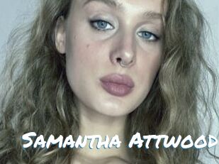 Samantha_Attwood
