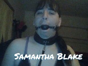 Samantha_Blake