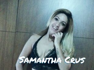 Samantha_Crus