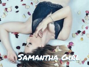 Samantha_Girl