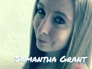 Samantha_Grant Max 50