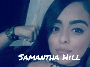 Samantha_Hill