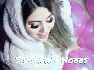 Samantha_Hobbs Max 50