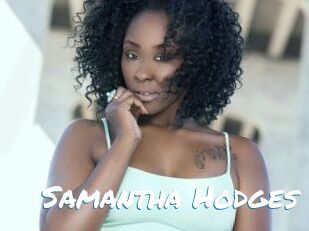 Samantha_Hodges