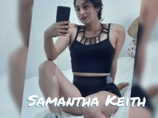 Samantha_Keith