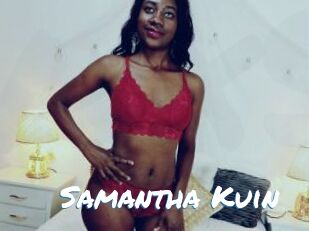 Samantha_Kuin