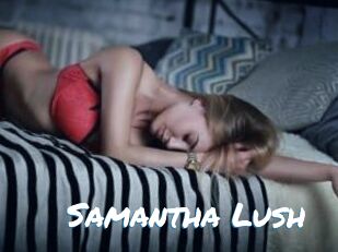 Samantha_Lush