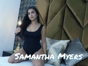 Samantha_Myers