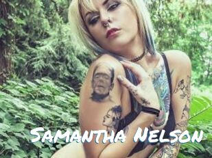 Samantha_Nelson