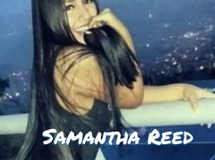 Samantha_Reed