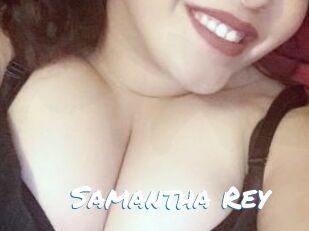 Samantha_Rey