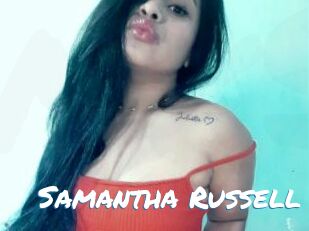 Samantha_Russell