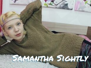 Samantha_Sightly