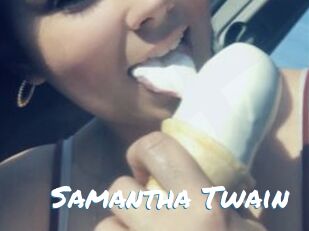Samantha_Twain