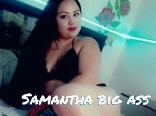 Samantha_big_ass
