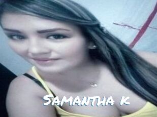 Samantha_k