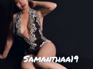 Samanthaa19