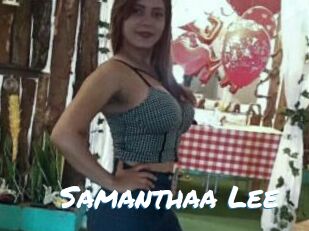 Samanthaa_Lee