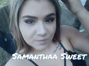 Samanthaa_Sweet