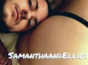 Samantha_and_Elliot