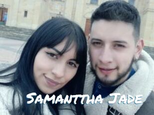 Samanttha_Jade