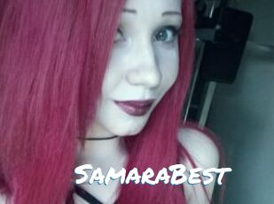 SamaraBest