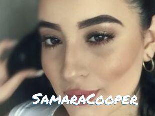 SamaraCooper
