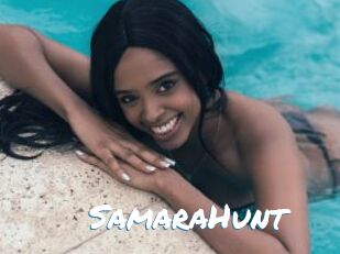SamaraHunt