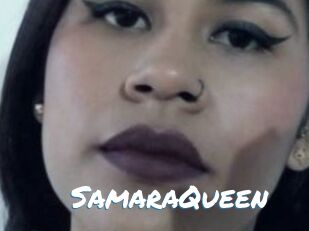 SamaraQueen Max 50