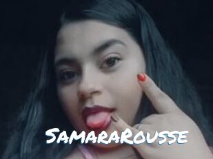 SamaraRousse