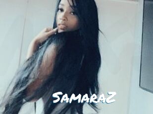 SamaraZ