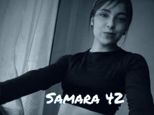 Samara_42