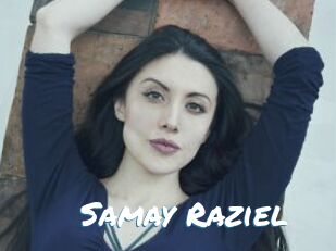 Samay_Raziel