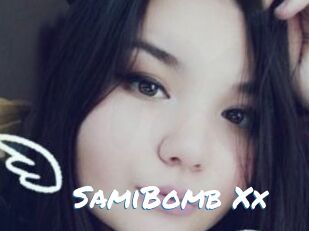 SamiBomb_Xx