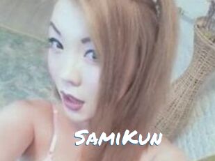 SamiKun