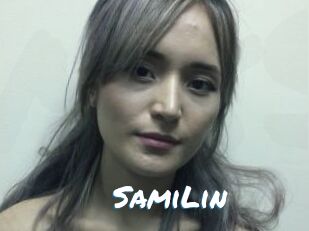 SamiLin