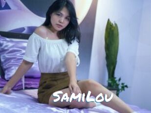 SamiLou