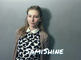 SamiShine