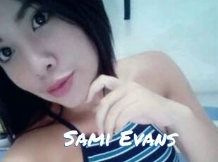 Sami_Evans
