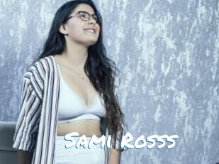 Sami_Rosss