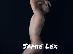 Samie_Lex