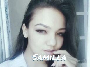 Samilla
