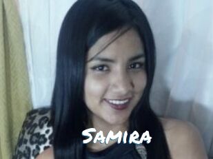 Samira_