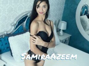 Samira_Azeem